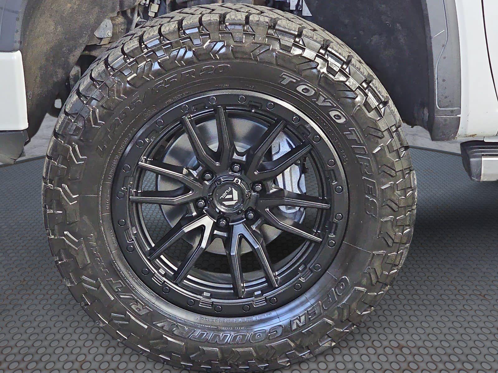 2021 GMC Sierra 1500 Crew Cab Short Box 4-Wheel Drive Denali