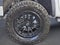 2021 GMC Sierra 1500 Crew Cab Short Box 4-Wheel Drive Denali