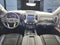 2021 GMC Sierra 1500 Crew Cab Short Box 4-Wheel Drive Denali