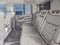 2021 GMC Sierra 1500 Crew Cab Short Box 4-Wheel Drive Denali