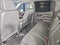 2021 GMC Sierra 1500 Crew Cab Short Box 4-Wheel Drive Denali