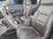 2021 GMC Sierra 1500 Crew Cab Short Box 4-Wheel Drive Denali