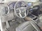 2021 GMC Sierra 1500 Crew Cab Short Box 4-Wheel Drive Denali