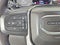2021 GMC Sierra 1500 Crew Cab Short Box 4-Wheel Drive Denali