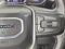 2021 GMC Sierra 1500 Crew Cab Short Box 4-Wheel Drive Denali