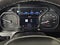 2021 GMC Sierra 1500 Crew Cab Short Box 4-Wheel Drive Denali