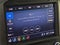 2021 GMC Sierra 1500 Crew Cab Short Box 4-Wheel Drive Denali