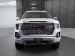 2021 GMC Sierra 1500 Crew Cab Short Box 4-Wheel Drive Denali