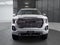 2021 GMC Sierra 1500 Crew Cab Short Box 4-Wheel Drive Denali