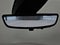 2021 GMC Sierra 1500 Crew Cab Short Box 4-Wheel Drive Denali