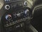 2021 GMC Sierra 1500 Crew Cab Short Box 4-Wheel Drive Denali