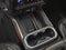 2021 GMC Sierra 1500 Crew Cab Short Box 4-Wheel Drive Denali