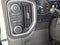 2021 GMC Sierra 1500 Crew Cab Short Box 4-Wheel Drive Denali