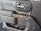 2021 GMC Sierra 1500 Crew Cab Short Box 4-Wheel Drive Denali