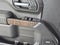 2021 GMC Sierra 1500 Crew Cab Short Box 4-Wheel Drive Denali