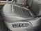 2021 GMC Sierra 1500 Crew Cab Short Box 4-Wheel Drive Denali