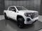 2021 GMC Sierra 1500 Crew Cab Short Box 4-Wheel Drive Denali