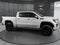 2021 GMC Sierra 1500 Crew Cab Short Box 4-Wheel Drive Denali