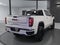 2021 GMC Sierra 1500 Crew Cab Short Box 4-Wheel Drive Denali