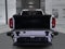 2021 GMC Sierra 1500 Crew Cab Short Box 4-Wheel Drive Denali