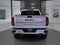 2021 GMC Sierra 1500 Crew Cab Short Box 4-Wheel Drive Denali