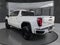 2021 GMC Sierra 1500 Crew Cab Short Box 4-Wheel Drive Denali