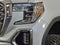 2021 GMC Sierra 1500 Crew Cab Short Box 4-Wheel Drive Denali