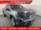 2021 GMC Sierra 1500 Crew Cab Short Box 4-Wheel Drive Denali