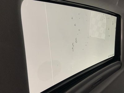 2021 GMC Sierra 1500 Crew Cab Short Box 4-Wheel Drive Denali