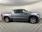 2021 GMC Sierra 1500 Crew Cab Short Box 4-Wheel Drive Denali