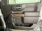2021 GMC Sierra 1500 Crew Cab Short Box 4-Wheel Drive Denali