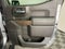 2021 GMC Sierra 1500 Crew Cab Short Box 4-Wheel Drive Denali