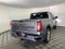 2021 GMC Sierra 1500 Crew Cab Short Box 4-Wheel Drive Denali