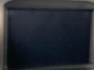 2021 GMC Sierra 1500 Crew Cab Short Box 4-Wheel Drive Denali