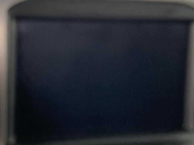 2021 GMC Sierra 1500 Crew Cab Short Box 4-Wheel Drive Denali