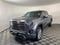 2021 GMC Sierra 1500 Crew Cab Short Box 4-Wheel Drive Denali