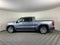 2021 GMC Sierra 1500 Crew Cab Short Box 4-Wheel Drive Denali
