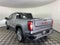 2021 GMC Sierra 1500 Crew Cab Short Box 4-Wheel Drive Denali