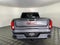 2021 GMC Sierra 1500 Crew Cab Short Box 4-Wheel Drive Denali