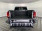 2021 GMC Sierra 1500 Crew Cab Short Box 4-Wheel Drive Denali
