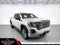 2020 GMC Sierra 1500 Crew Cab Short Box 4-Wheel Drive Denali