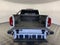 2020 GMC Sierra 1500 Crew Cab Short Box 4-Wheel Drive Denali