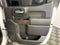2020 GMC Sierra 1500 Crew Cab Short Box 4-Wheel Drive Denali