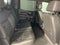2020 GMC Sierra 1500 Crew Cab Short Box 4-Wheel Drive Denali