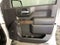 2020 GMC Sierra 1500 Crew Cab Short Box 4-Wheel Drive Denali