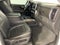 2020 GMC Sierra 1500 Crew Cab Short Box 4-Wheel Drive Denali