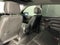 2020 GMC Sierra 1500 Crew Cab Short Box 4-Wheel Drive Denali