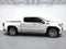 2020 GMC Sierra 1500 Crew Cab Short Box 4-Wheel Drive Denali