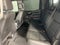 2020 GMC Sierra 1500 Crew Cab Short Box 4-Wheel Drive Denali