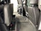 2020 GMC Sierra 1500 Crew Cab Short Box 4-Wheel Drive Denali